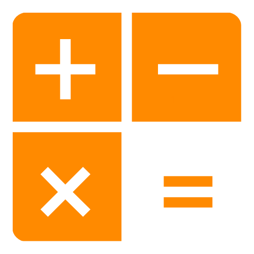 Gravel Calculator